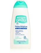 Instituto Español Atopic Skin zklidňující sprchový gel 500 ml