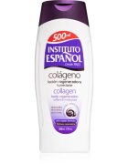 Instituto Español Collagen regenerační tělové mléko 500 ml