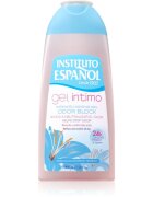 Instituto Español Gel Intimo Odor Block gel na intimní hygienu 300 ml