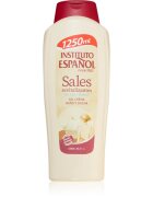 Instituto Español Gel Sales revitalizační sprchový gel 1250 ml