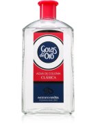 Instituto Español Gotas De Oro Clasica kolínská voda 600 ml