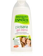 Instituto Español Healthy Skin gel na intimní hygienu 300 ml