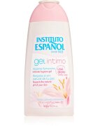 Instituto Español Intimate gel na intimní hygienu 300 ml