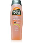 Instituto Español Jabon Natural Glicerina přírodní mýdlo 750 ml