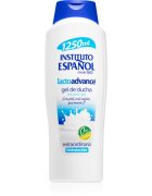 Instituto Español Lacto Advance hydratační sprchový gel 1250 ml