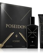 Instituto Español Poseidon Hombre dárková sada pro muže