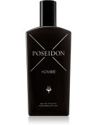 Instituto Español Poseidon Hombre toaletní voda pro muže 150 ml