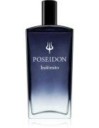 Instituto Español Poseidon Indomito toaletní voda pro muže 150 ml