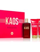 Instituto Español Poseidon Kaos dárková sada pro muže