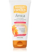 Instituto Español Tubo Arnica Relax Tacones tělový krém 150 ml