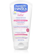 Instituto Español Tubo Crema Balsamo Pañal Linea Bebe krém pro děti 150 ml