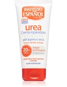 Instituto Español Urea hydratační krém na tělo 150 ml