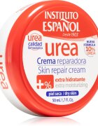 Instituto Español Urea hydratační tělový krém 40 ml
