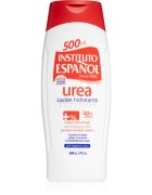 Instituto Español Urea zklidňující tělové mléko 500 ml