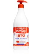 Instituto Español Urea zklidňující tělové mléko 950 ml