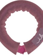 invisibobble Blow Secret set sametových papilotů k natáčení vlasů
