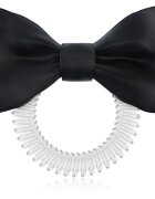 invisibobble Bowtique gumička do vlasů 1 ks