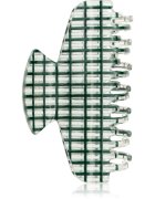 invisibobble Clipstar All Stars Country Club Crush skřipec do vlasů velikost L 1 ks