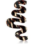 invisibobble Clipstar Cacao Cream skřipec do vlasů velikost L 1 ks