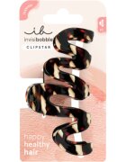 invisibobble Clipstar Cacao Cream skřipec do vlasů velikost L 1 ks