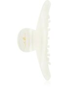 invisibobble Clipstar Clawdia Tortoise skřipec do vlasů 1 ks
