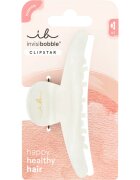 invisibobble Clipstar Clawdia Tortoise skřipec do vlasů 1 ks