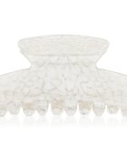 invisibobble Clipstar Crystal Elegance skřipec do vlasů 1 ks
