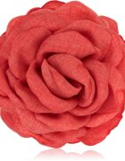 invisibobble Clipstar Fleur de coral spona na drdol velikost L 1 ks