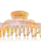 invisibobble Clipstar Pastel Prism skřipec do vlasů velikost M 1 ks