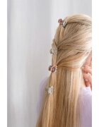 invisibobble Clipstar Petit Bijoux skřipce na vlasy 4 ks