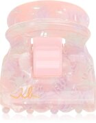 invisibobble Everclaw Lavender Haze skřipec do vlasů velikost S 1 ks
