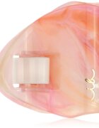 invisibobble Everclaw skřipec do vlasů velikost M 1 ks