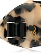 invisibobble Everclaw skřipec do vlasů velikost S 1 ks