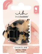 invisibobble Everclaw skřipec do vlasů velikost S 1 ks