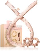 invisibobble Gift Set Handle with Curl set na natáčení vlasů 3 ks