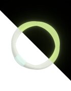 invisibobble Hair Tie Glow in the dark gumičky do vlasů svítící ve tmě 5 ks