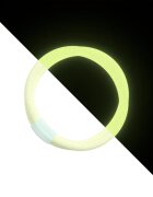 invisibobble Hair Tie Glow in the dark gumičky do vlasů svítící ve tmě 5 ks