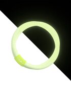 invisibobble Hair Tie Glow in the dark gumičky do vlasů svítící ve tmě 5 ks