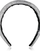 invisibobble Hairhalo Eclipse Stardust Crown čelenka do vlasů 1 ks