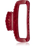 invisibobble Kaleidoscope Collection Clipstar skřipec do vlasů 1 ks
