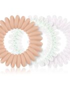 invisibobble Original Galactic Glow gumičky do vlasů