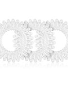 invisibobble Original gumičky do vlasů Crystal Clear 3 ks