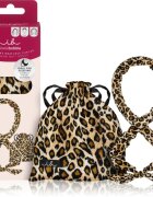 invisibobble Overnight Heatless Curler set na natáčení vlasů 1 ks