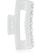 invisibobble Soft Disco Collection Clipstar skřipec do vlasů 1 ks