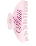 invisibobble Soft Disco Collection Clipstar skřipec do vlasů 1 ks
