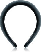 invisibobble Soft Disco Collection Headband čelenka do vlasů 1 ks