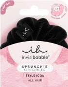 invisibobble Sprunchie Dusk Till Dawn gumička do vlasů 1 ks