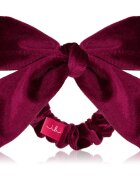 invisibobble Sprunchie Eclipse Velvet Grace gumička do vlasů 1 ks