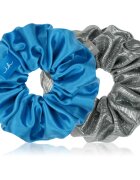 invisibobble Sprunchie Original Soft Disco Collection gumičky do vlasů