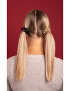 invisibobble Sprunchie Slim True Golden gumičky do vlasů 2 ks